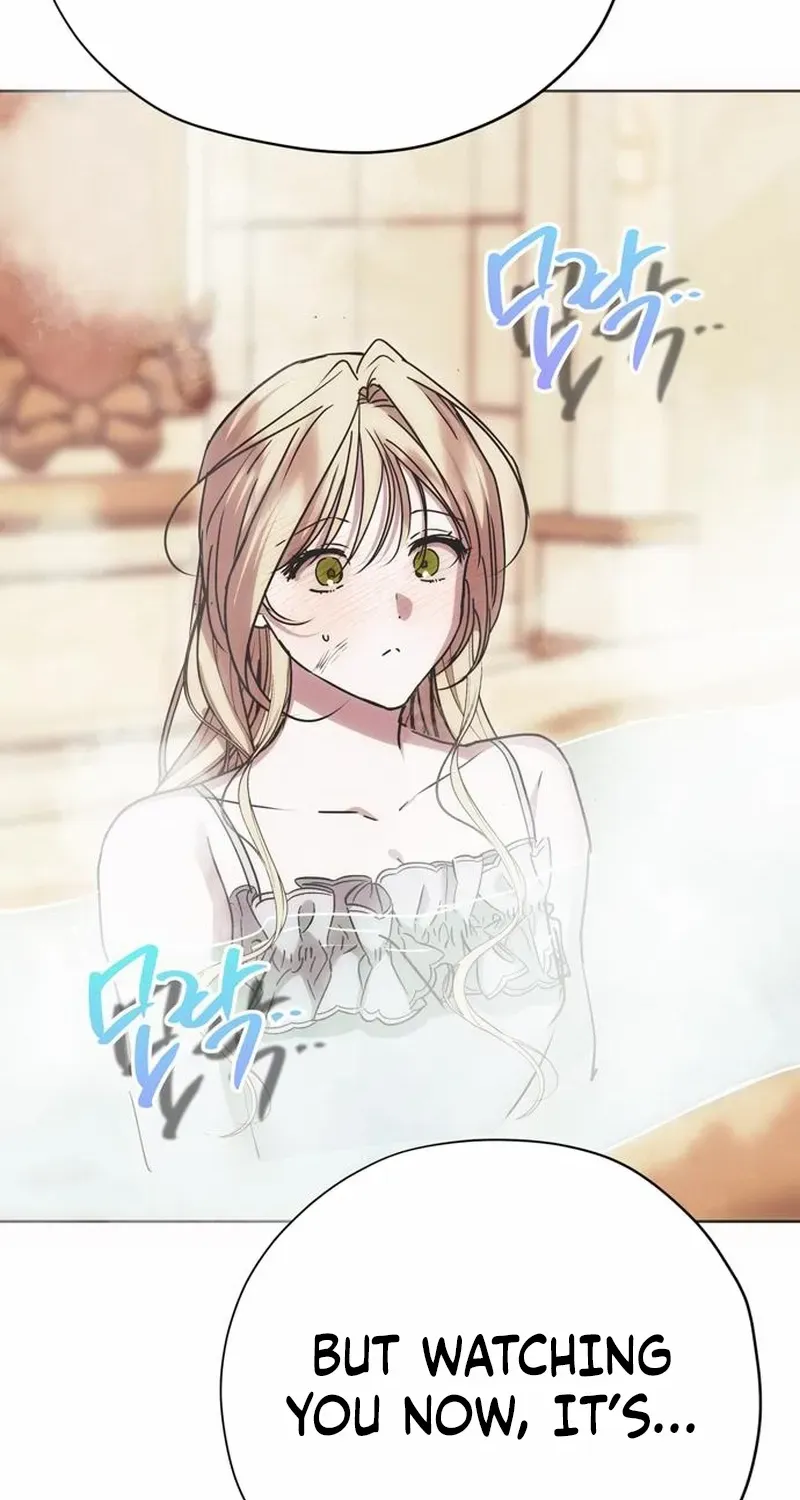 Read Moral-less Scandal chapter 33 image 64 on Lezhin