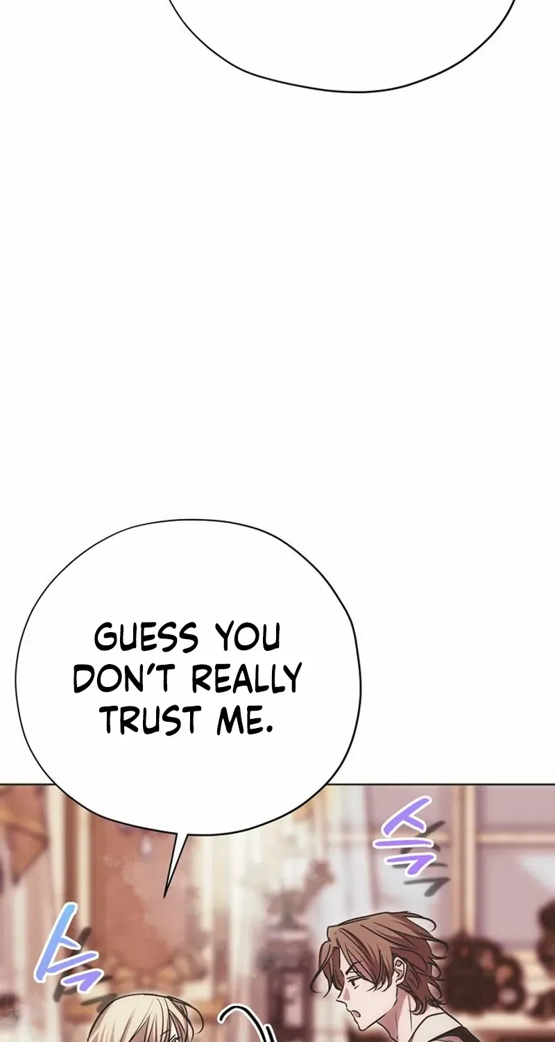 Read Moral-less Scandal chapter 33 image 65 on Lezhin