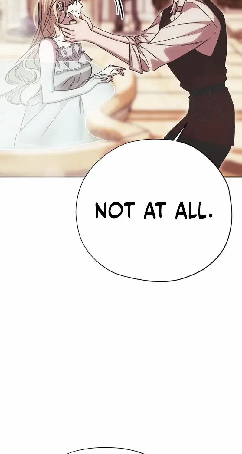 Read Moral-less Scandal chapter 33 image 66 on Lezhin