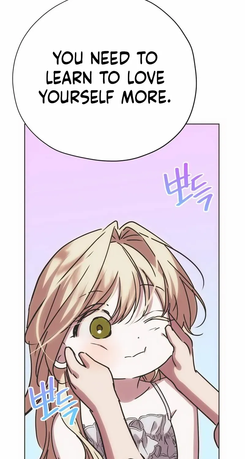 Read Moral-less Scandal chapter 33 image 67 on Lezhin