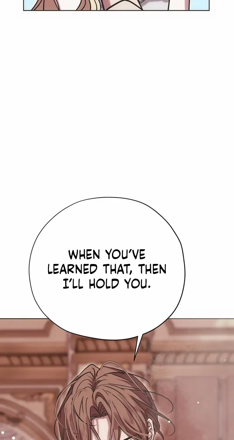 Read Moral-less Scandal chapter 33 image 68 on Lezhin