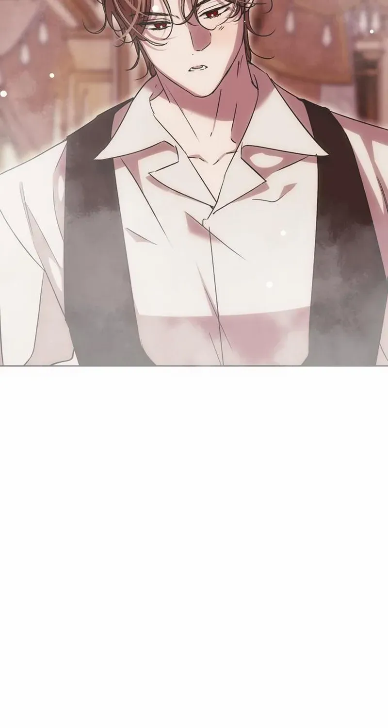 Read Moral-less Scandal chapter 33 image 69 on Lezhin