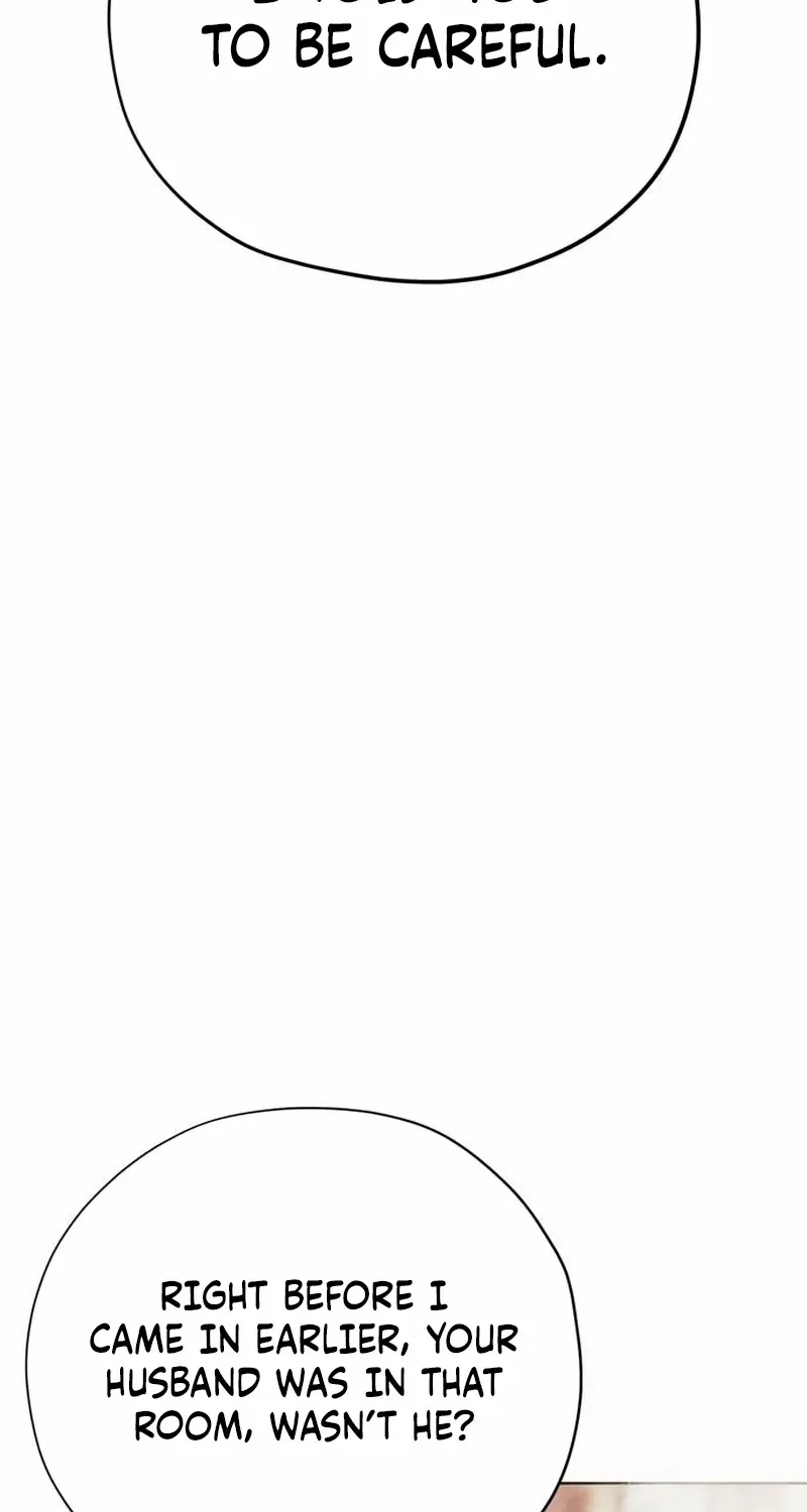 Read Moral-less Scandal chapter 33 image 7 on Lezhin
