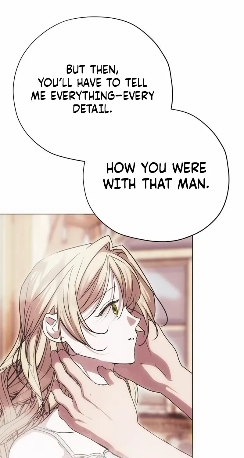 Read Moral-less Scandal chapter 33 image 70 on Lezhin