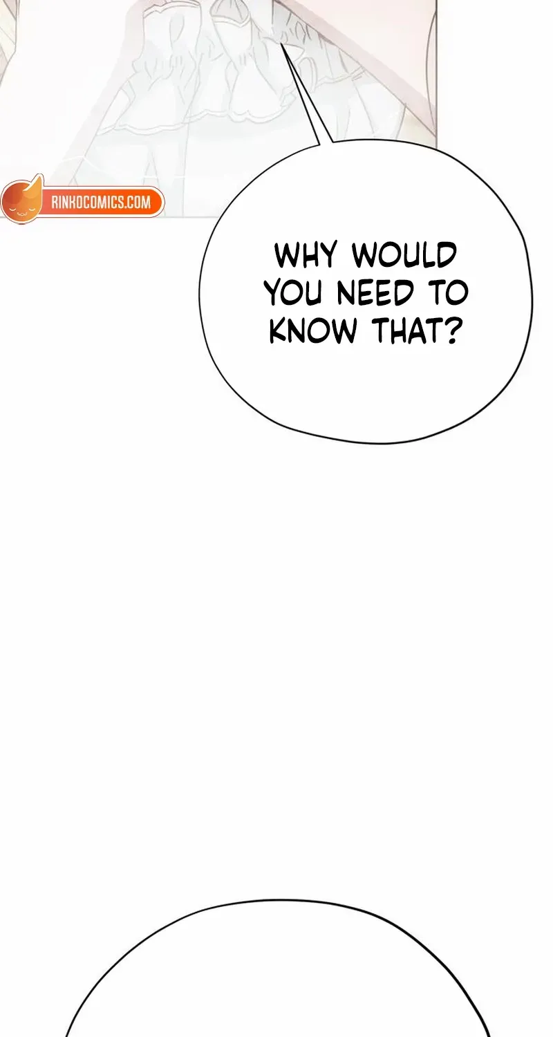 Read Moral-less Scandal chapter 33 image 71 on Lezhin