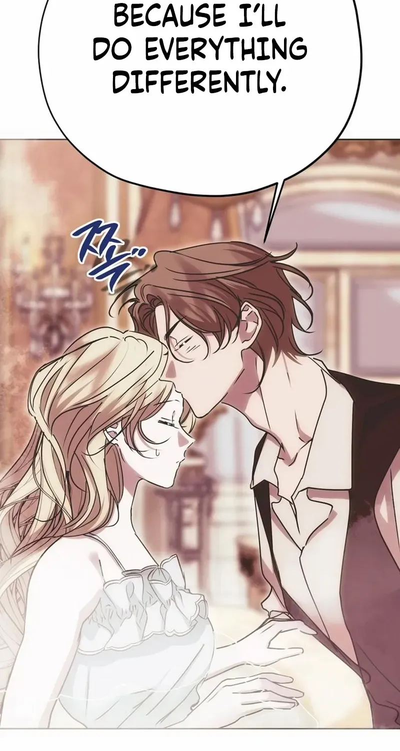 Read Moral-less Scandal chapter 33 image 72 on Lezhin