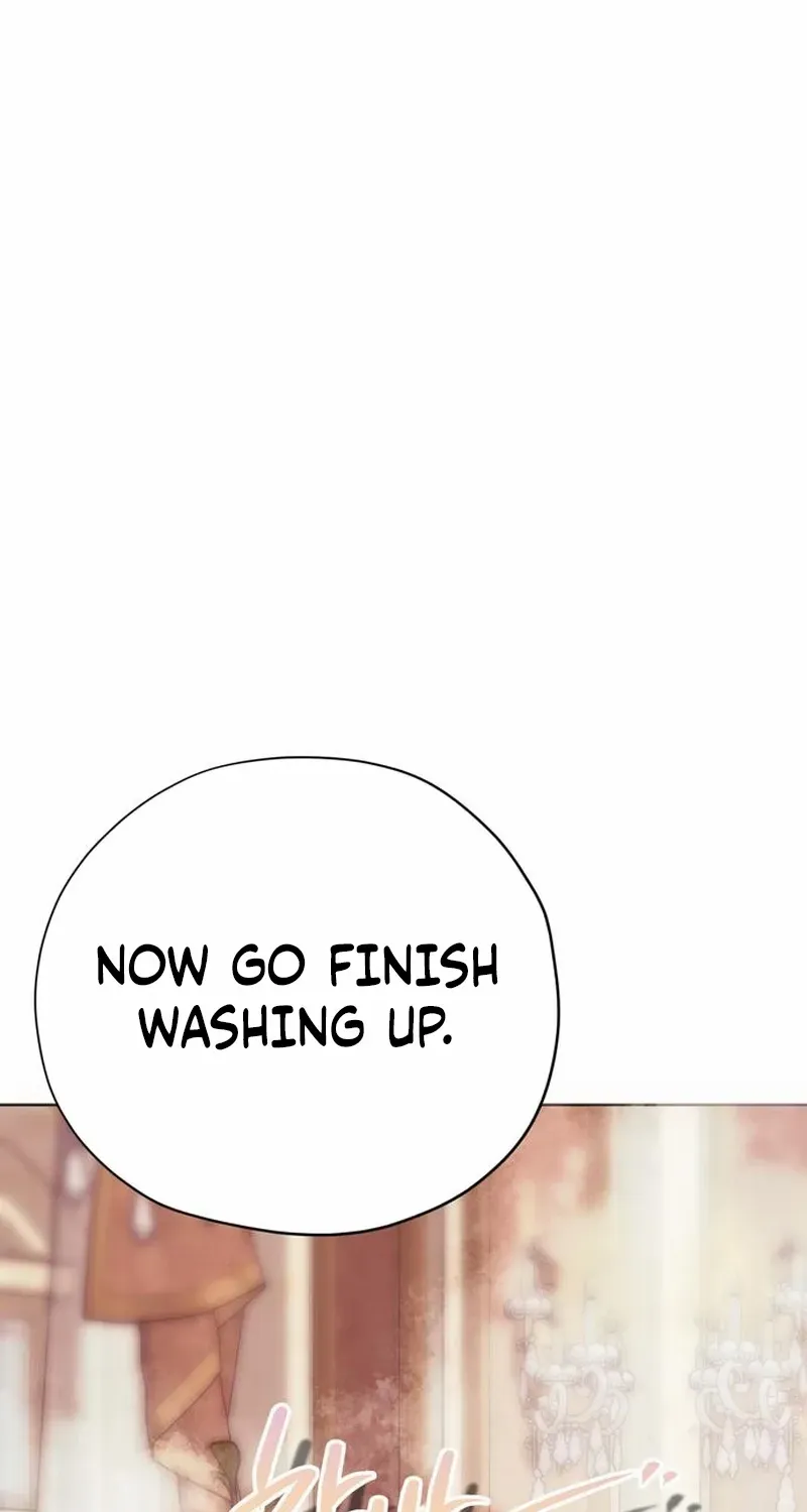 Read Moral-less Scandal chapter 33 image 73 on Lezhin