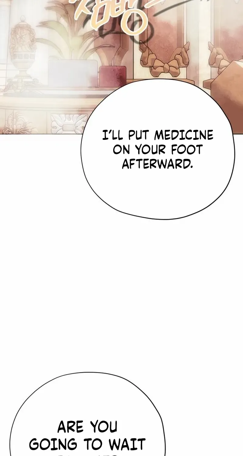 Read Moral-less Scandal chapter 33 image 74 on Lezhin