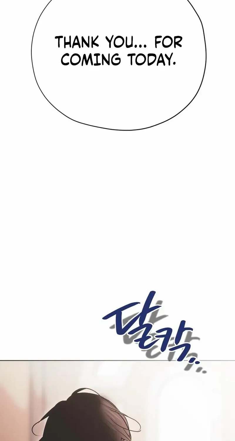 Read Moral-less Scandal chapter 33 image 78 on Lezhin