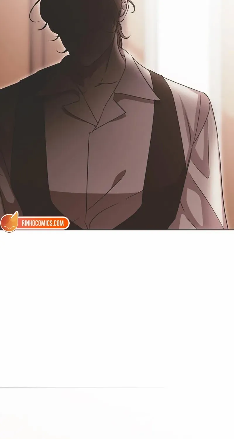 Read Moral-less Scandal chapter 33 image 79 on Lezhin