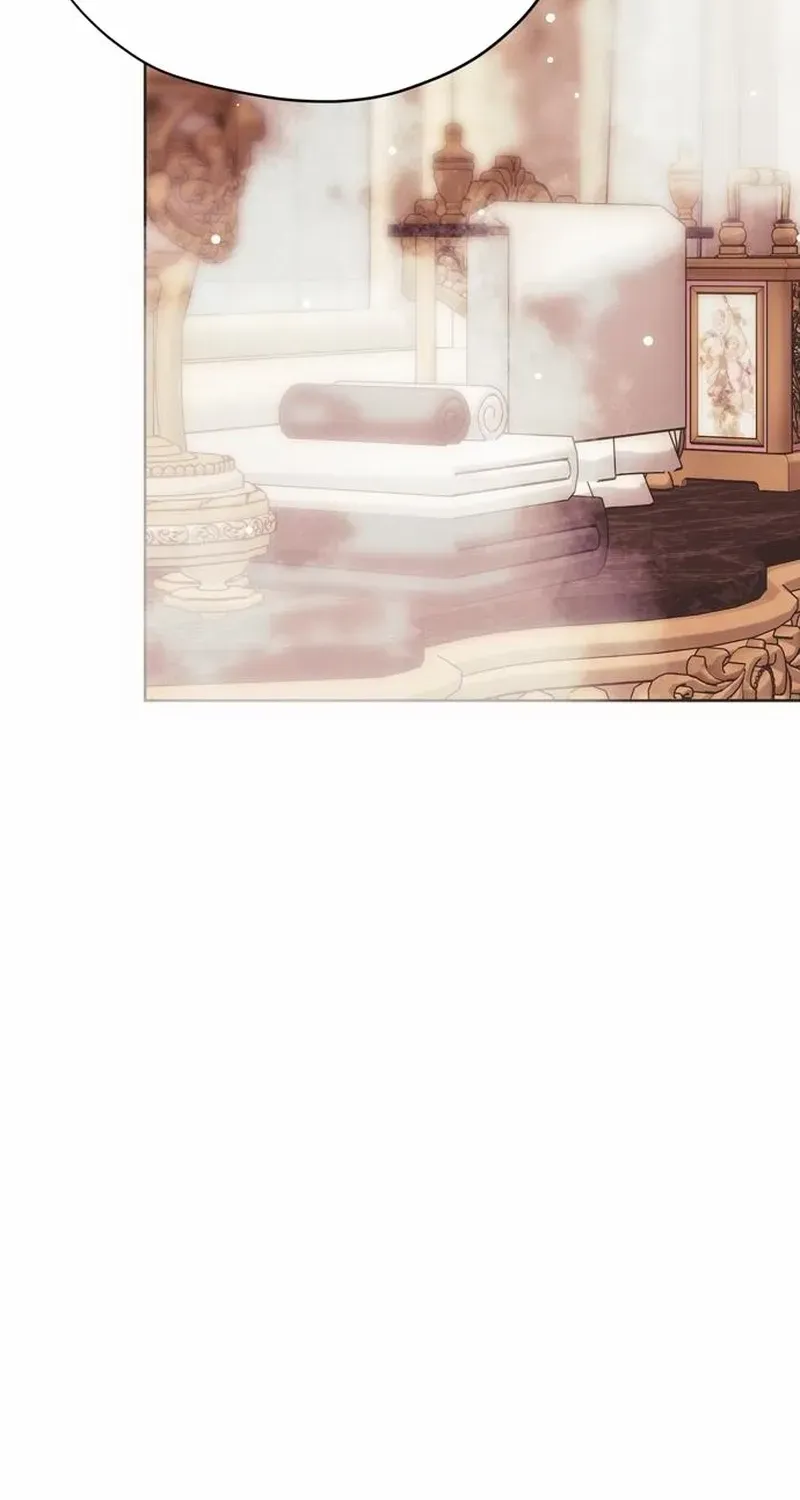 Read Moral-less Scandal chapter 33 image 8 on Lezhin