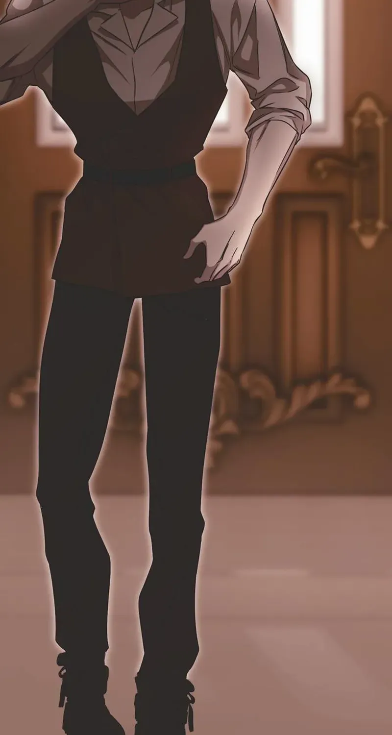Read Moral-less Scandal chapter 33 image 81 on Lezhin