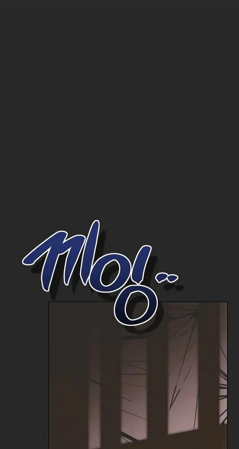 Read Moral-less Scandal chapter 33 image 85 on Lezhin
