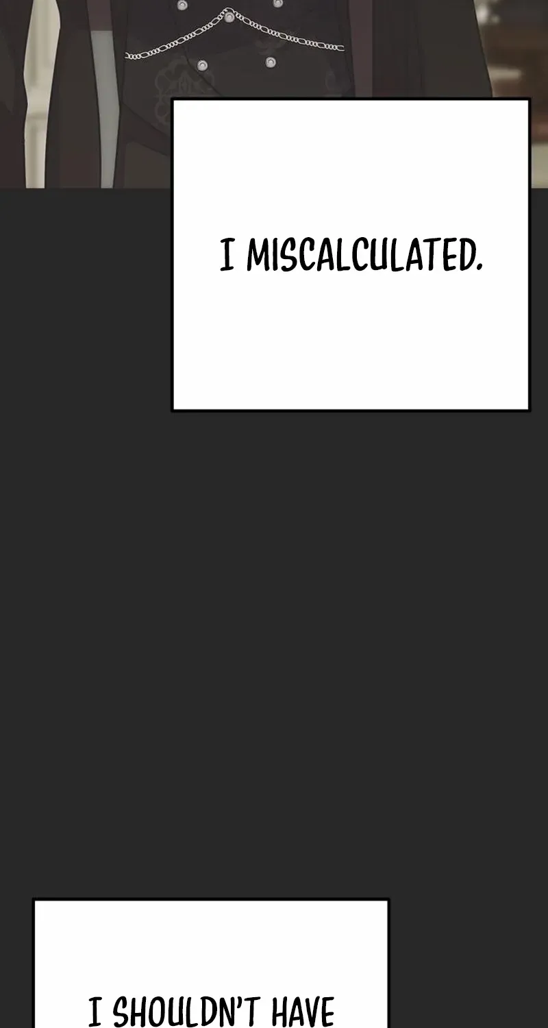 Read Moral-less Scandal chapter 33 image 89 on Lezhin