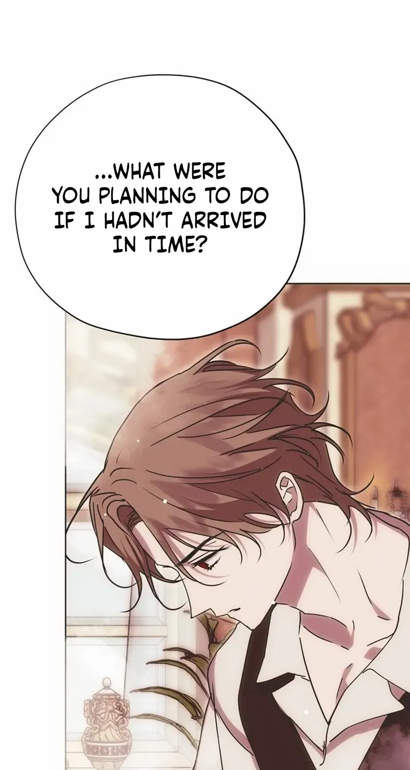 Read Moral-less Scandal chapter 33 image 9 on Lezhin