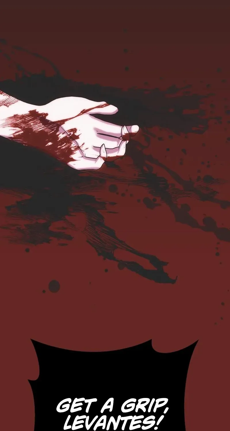 Read Moral-less Scandal chapter 33 image 91 on Lezhin
