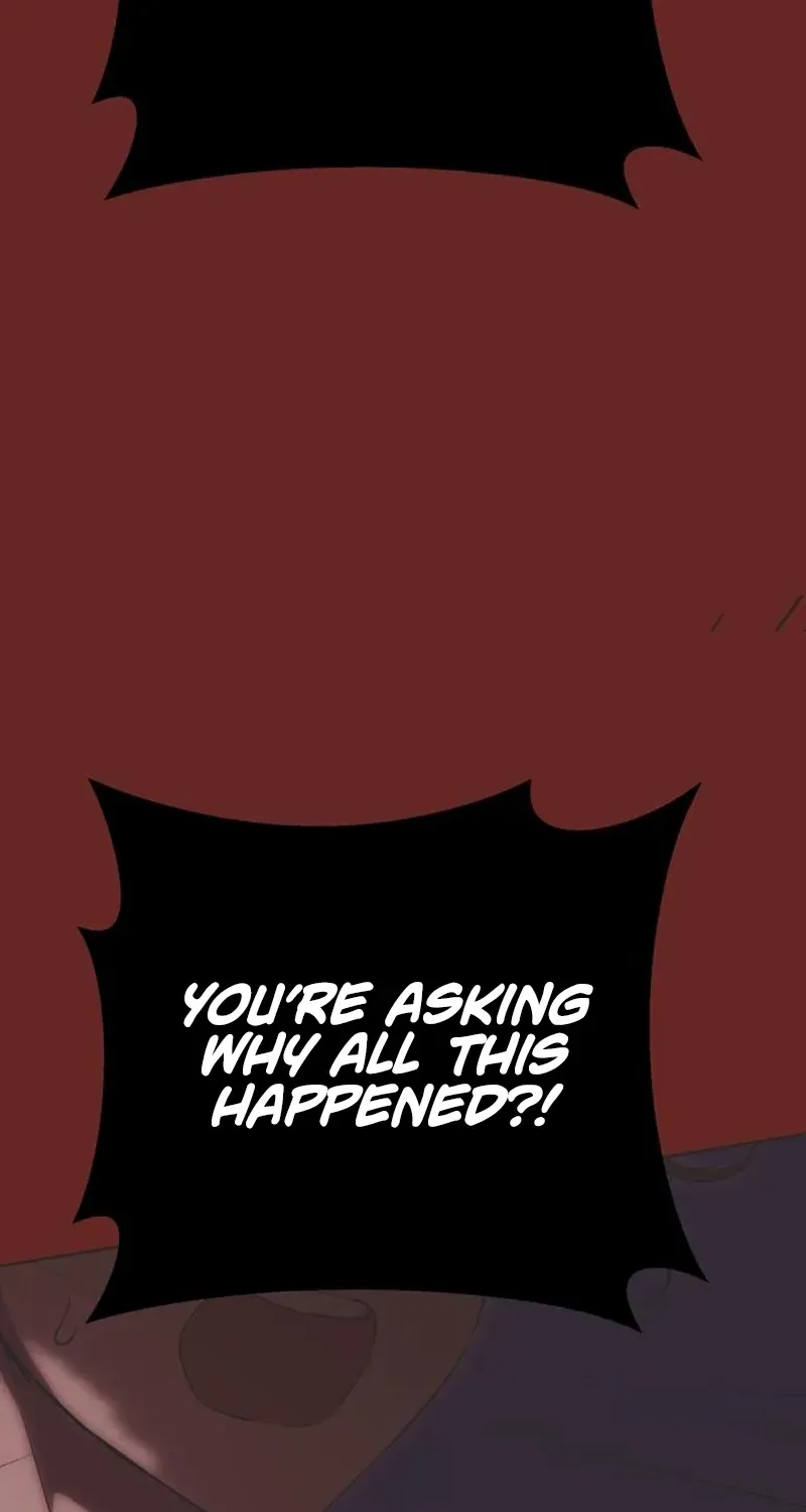 Read Moral-less Scandal chapter 33 image 92 on Lezhin