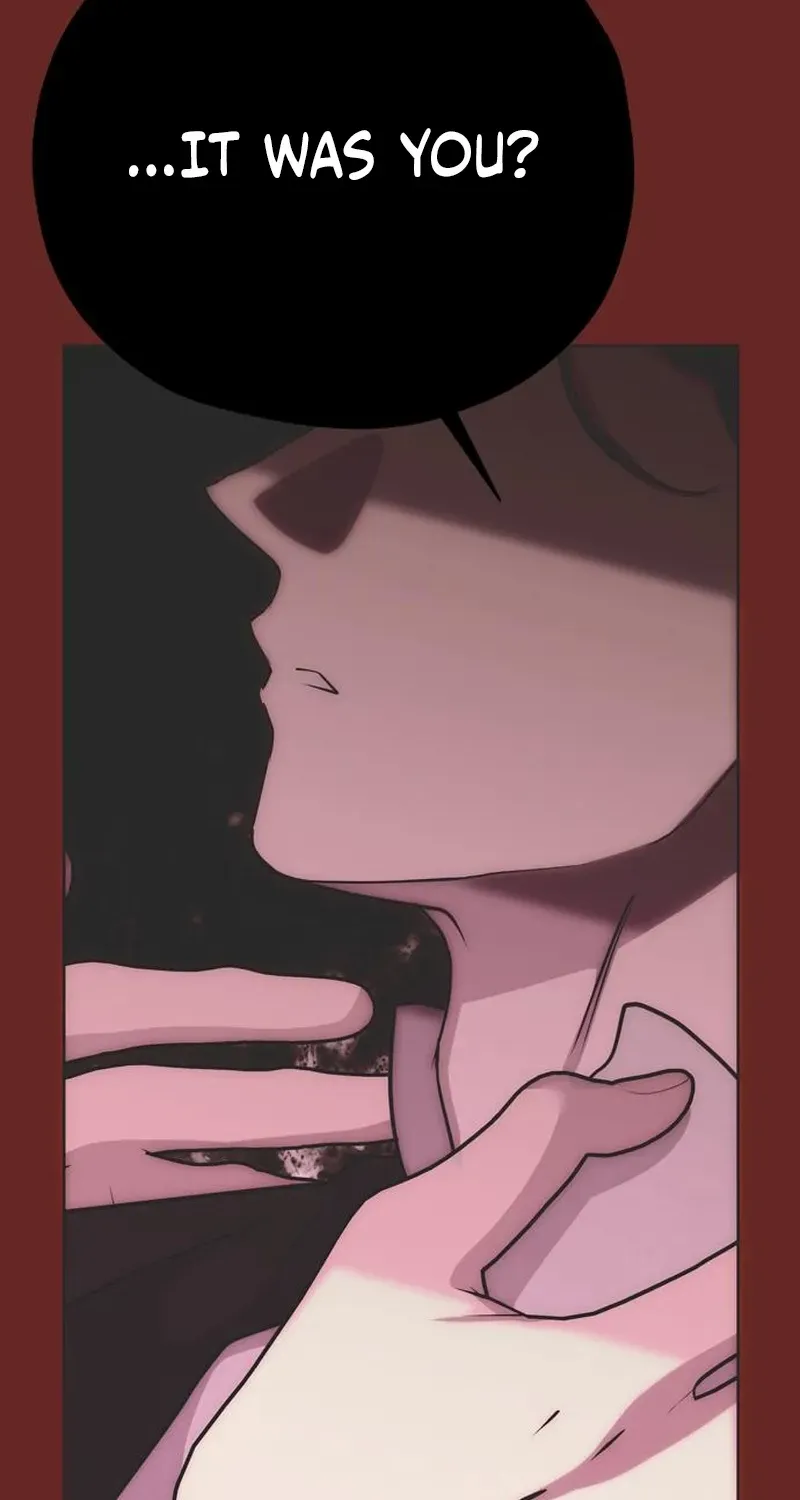 Read Moral-less Scandal chapter 33 image 94 on Lezhin