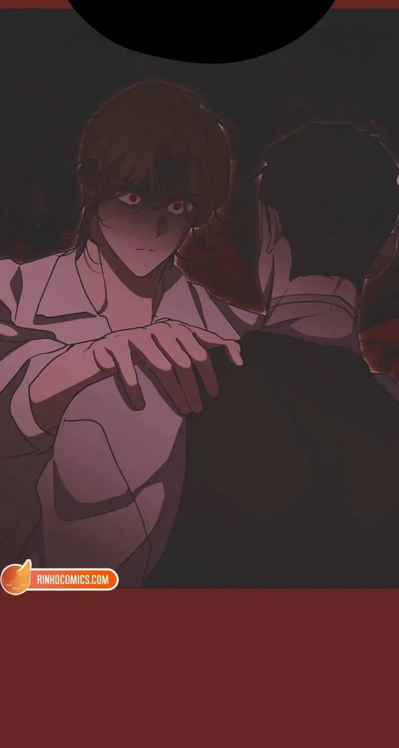 Read Moral-less Scandal chapter 33 image 96 on Lezhin