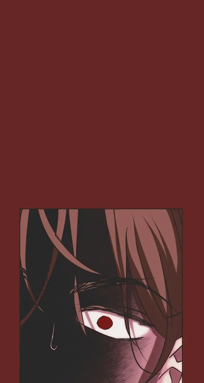 Read Moral-less Scandal chapter 33 image 97 on Lezhin
