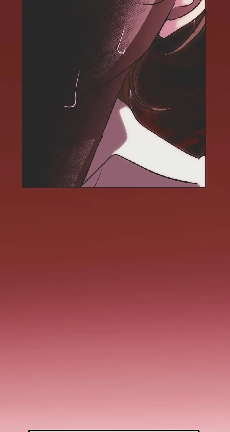 Read Moral-less Scandal chapter 33 image 98 on Lezhin