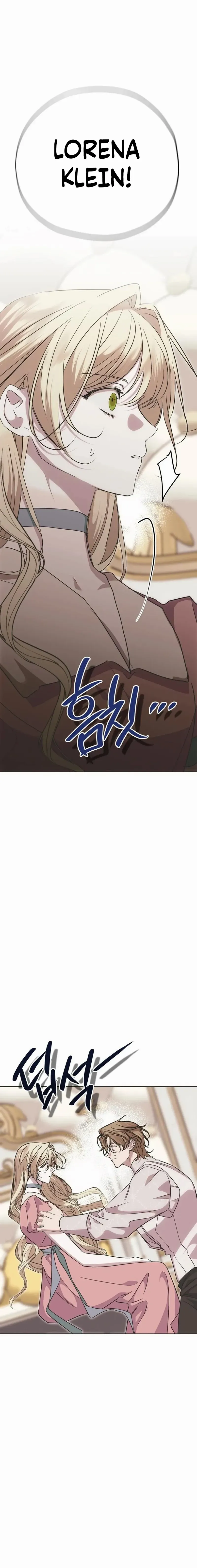 Read Moral-less Scandal chapter 36 image 12 on Lezhin