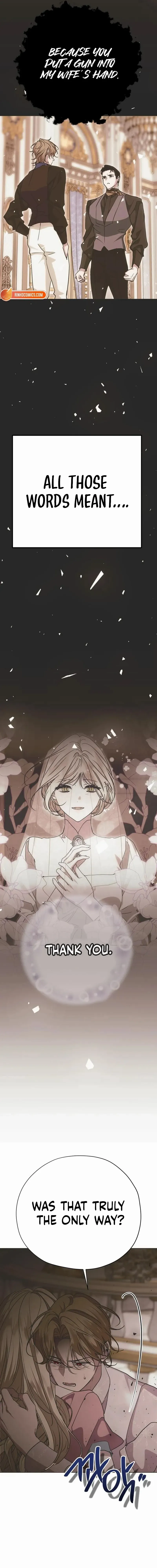 Read Moral-less Scandal chapter 36 image 15 on Lezhin