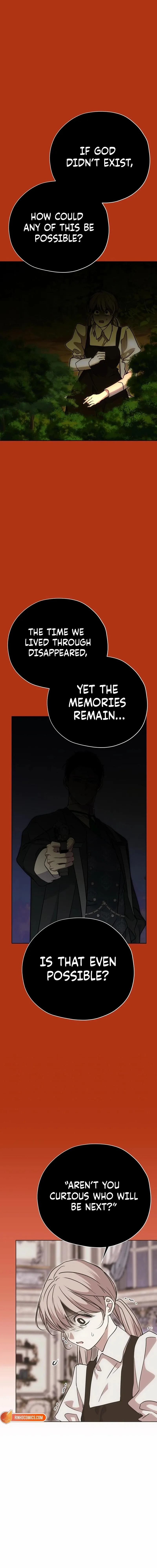 Read Moral-less Scandal chapter 36 image 2 on Lezhin