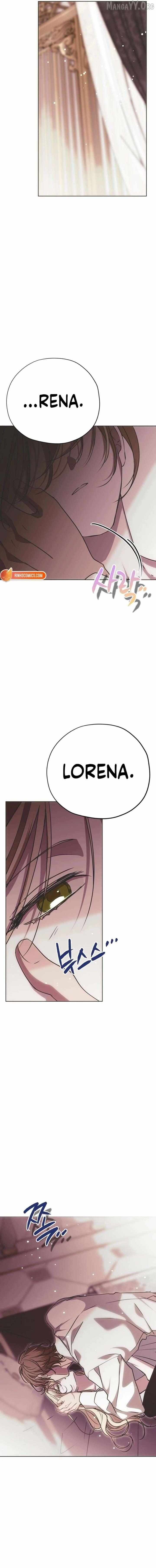 Read Moral-less Scandal chapter 38 image 12 on Lezhin