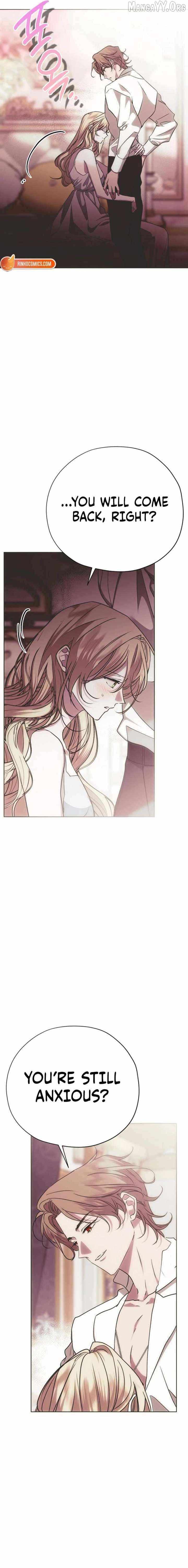 Read Moral-less Scandal chapter 38 image 14 on Lezhin