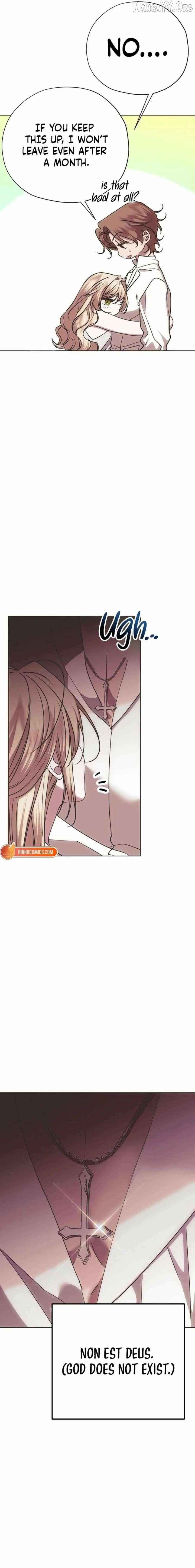 Read Moral-less Scandal chapter 38 image 15 on Lezhin