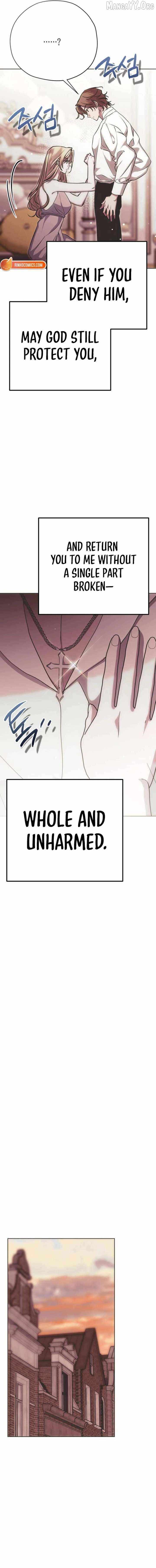 Read Moral-less Scandal chapter 38 image 17 on Lezhin