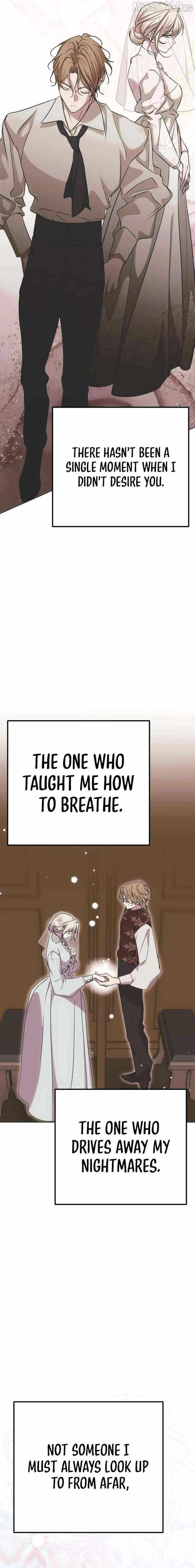 Read Moral-less Scandal chapter 38 image 2 on Lezhin