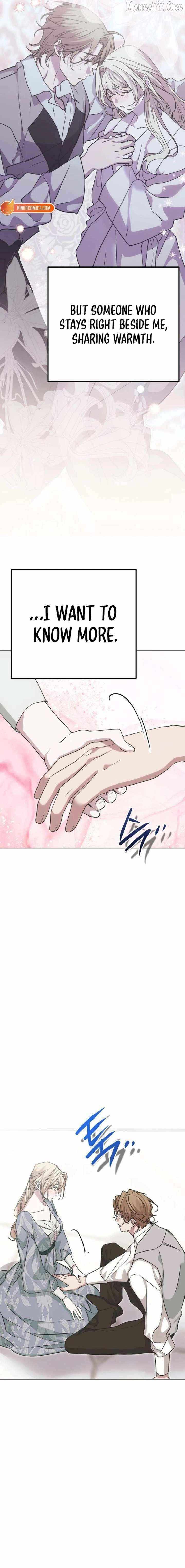 Read Moral-less Scandal chapter 38 image 3 on Lezhin