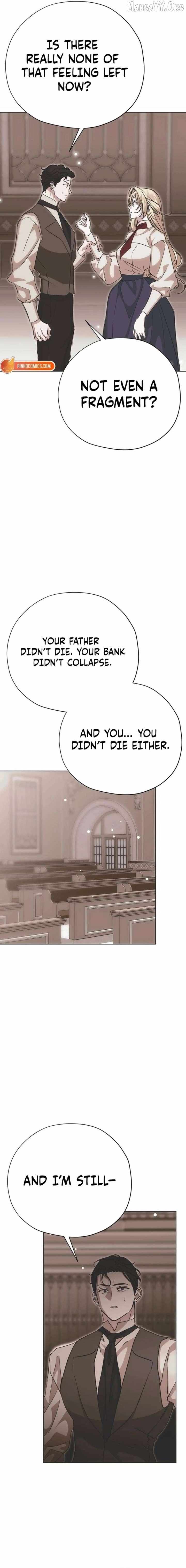 Read Moral-less Scandal chapter 39 image 15 on Lezhin