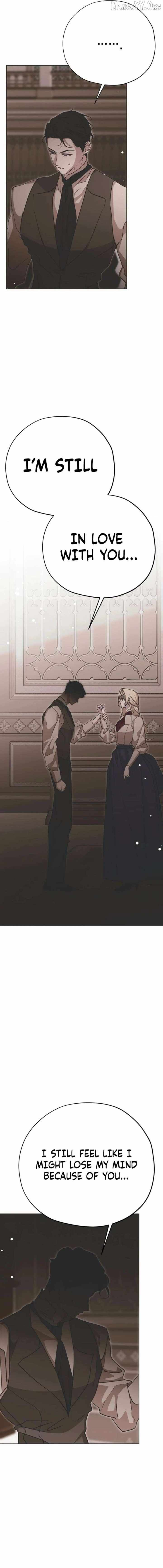 Read Moral-less Scandal chapter 39 image 16 on Lezhin