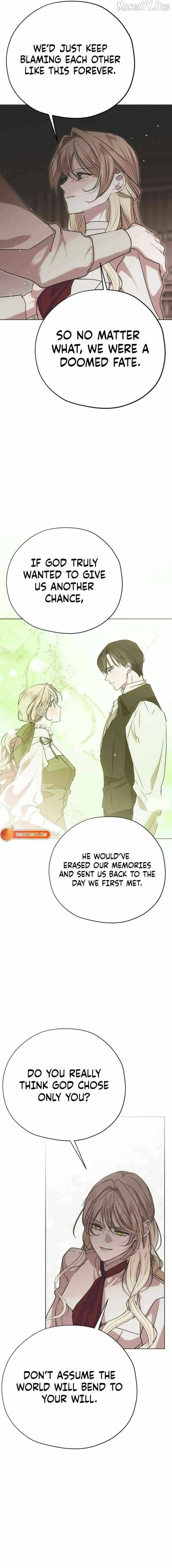 Read Moral-less Scandal chapter 39 image 20 on Lezhin