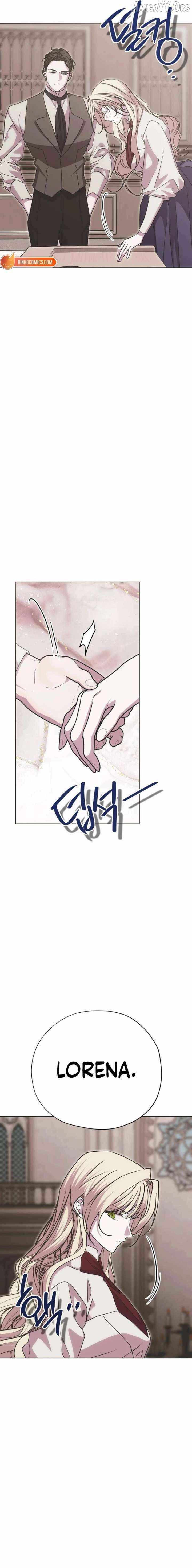 Read Moral-less Scandal chapter 39 image 7 on Lezhin