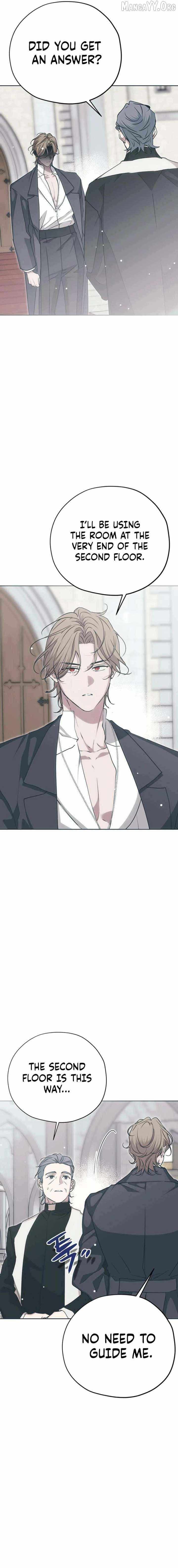 Read Moral-less Scandal chapter 42 image 2 on Lezhin