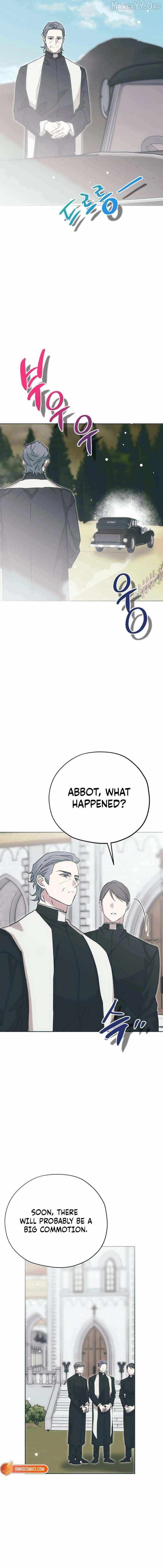 Read Moral-less Scandal chapter 42 image 4 on Lezhin