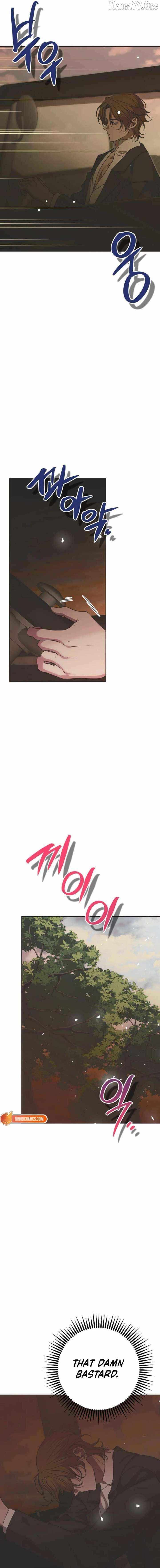 Read Moral-less Scandal chapter 42 image 6 on Lezhin