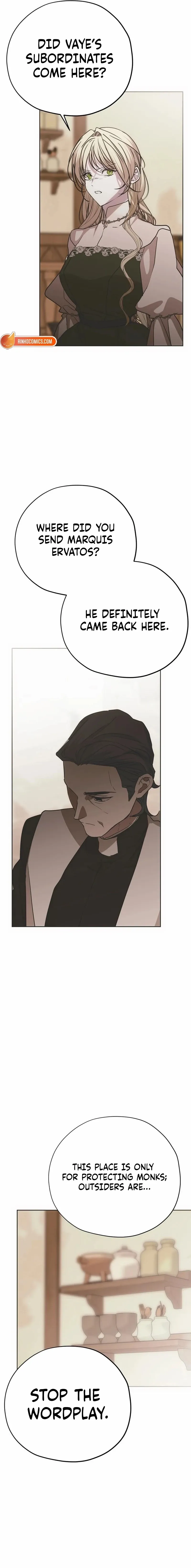 Read Moral-less Scandal chapter 43 image 17 on Lezhin