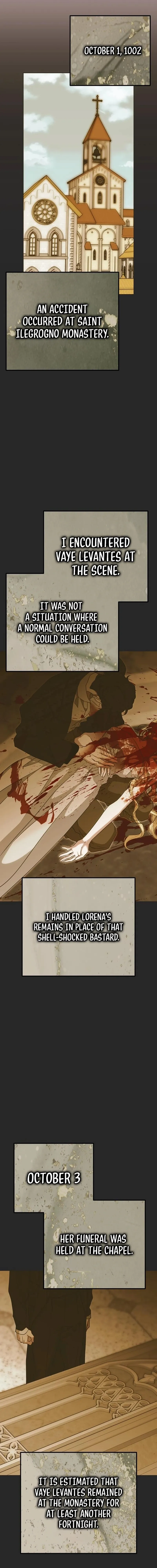 Read Moral-less Scandal chapter 44 image 4 on Lezhin