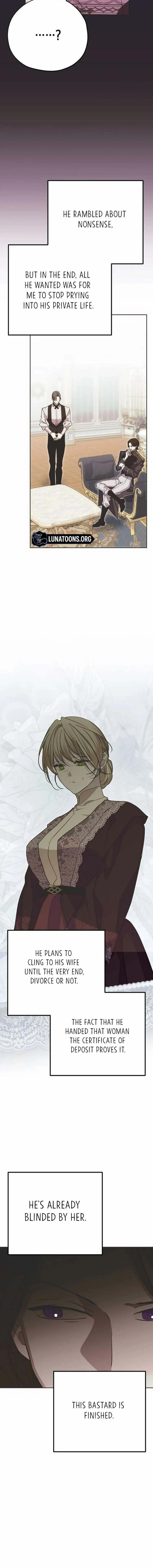Read Moral-less Scandal chapter 45 image 14 on Lezhin