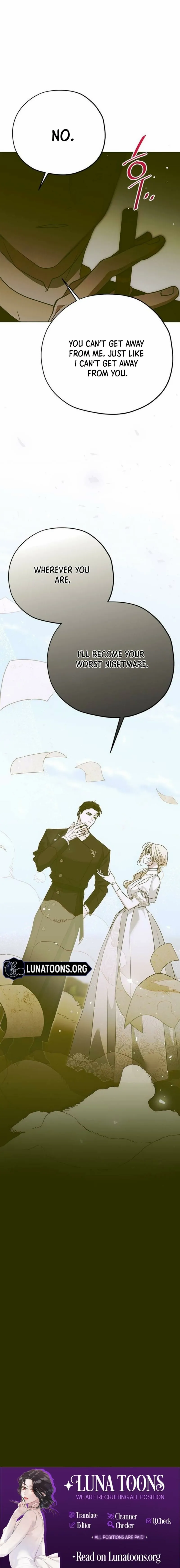 Read Moral-less Scandal chapter 45 image 21 on Lezhin