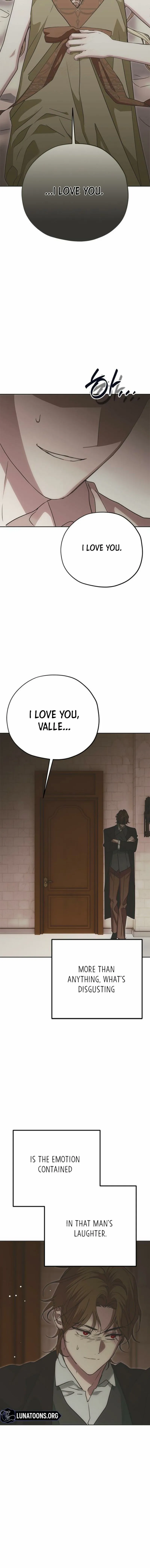 Read Moral-less Scandal chapter 46 image 16 on Lezhin