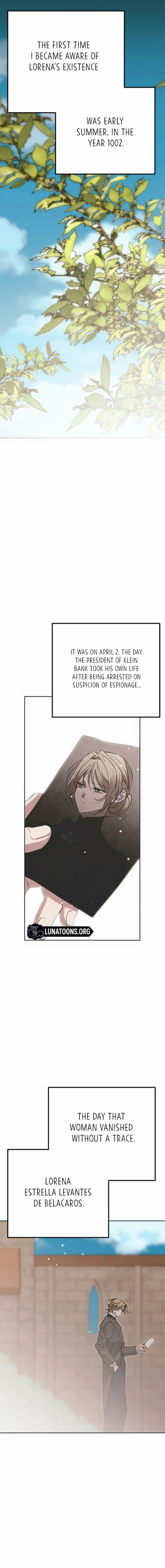 Read Moral-less Scandal chapter 46 image 8 on Lezhin