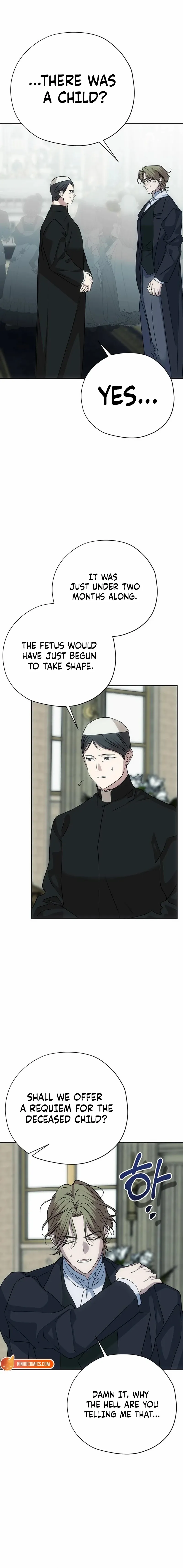 Read Moral-less Scandal chapter 47 image 15 on Lezhin