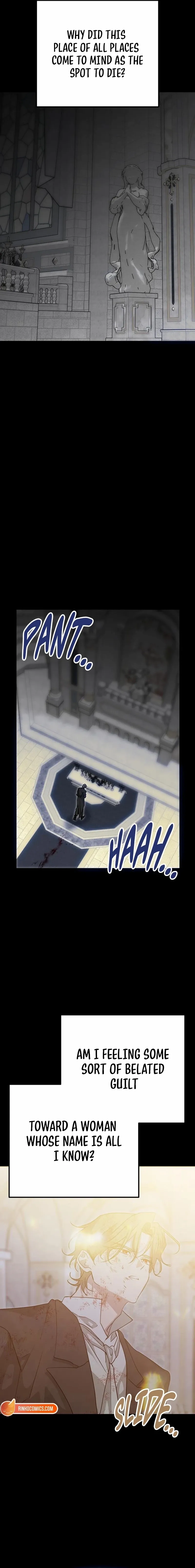 Read Moral-less Scandal chapter 47 image 20 on Lezhin