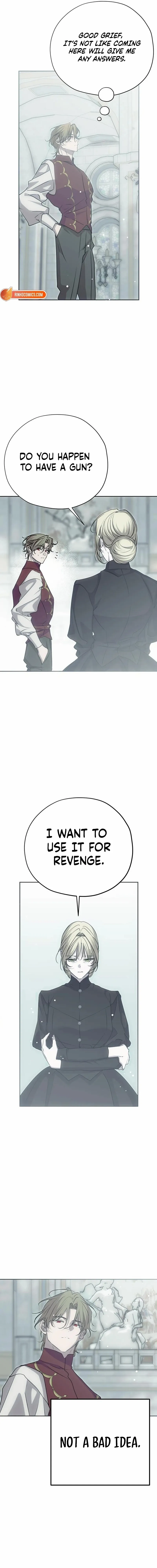 Read Moral-less Scandal chapter 47 image 4 on Lezhin